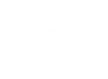 大雅论文查重入口