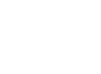大雅论文查重报告下载