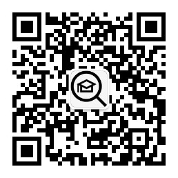 论文查重微信公众号