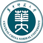 论文查重率在哪里查?