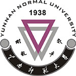 论文检测查重