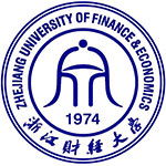 职称论文查重