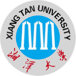 论文检测报告怎么样就算合格