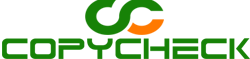 copycheck作业版入口