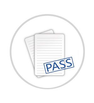 paperpass查重系统入口