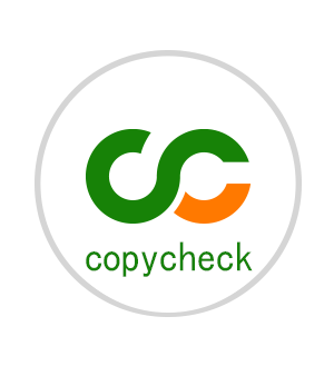 copycheck查重系统入口
