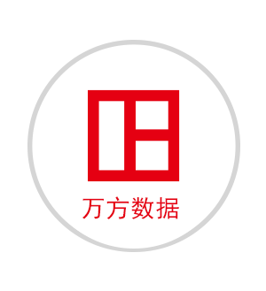 万方查重系统入口