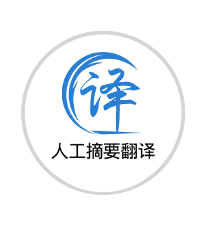 人工摘要翻译入口